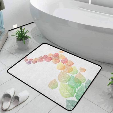 Adapter Manfrotto 75 mm auf 60 mm