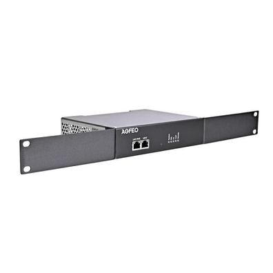 Kommunikationsserver Agfeo ES PURE-IP X IT