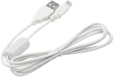 Datenkabel Canon USB Typ A zu Mini-USB 1,5 m
