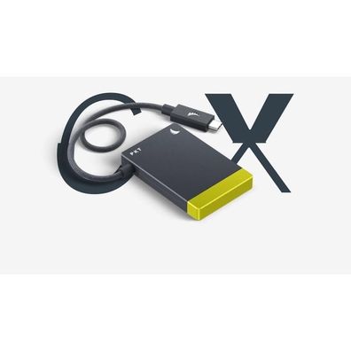 Kartenleser Angelbird CFexpress B PKT USB-C 3.2