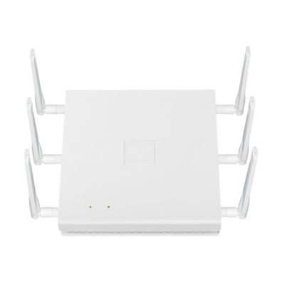 Compact Flash Adapter DeLock fér microSD-Karten