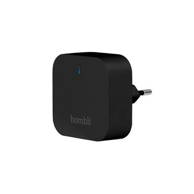 Smart Bridge avanca-international-bv Bluetooth Hub
