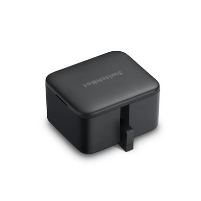 Smart Bot SwitchBot intelligenter Schalter