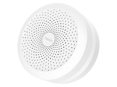 Smart-Home-Hub Aqara M1S Gen 2