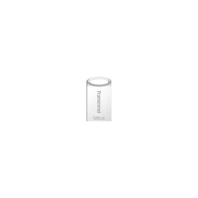 USB-Stick Transcend 128 GB JetFlash 710