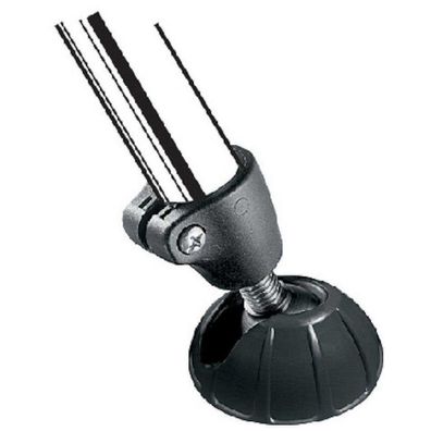 Stativ Manfrotto 116SC1 D11.6