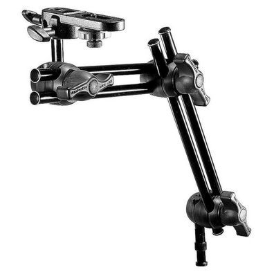 Fotozubehör Manfrotto Gelenkarm 396B-2