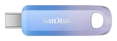 USB-Stick SanDisk 512 GB USB Type-C 3.2 Gen 1