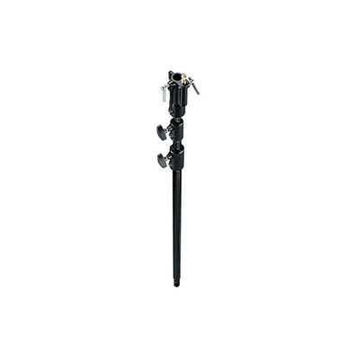 Stativzubehör Manfrotto Aluminium 137-314 cm