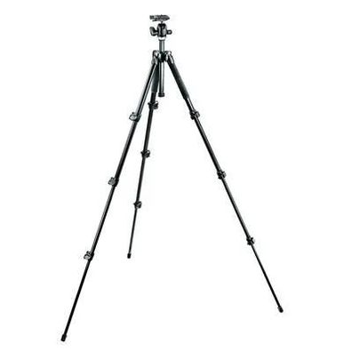 Stativ Manfrotto Aluminium 45 mm Rohrdurchmesser