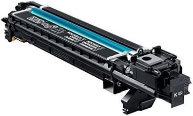 Bildtrommel Konica Minolta IUP-23K fér Bizhub C3100P