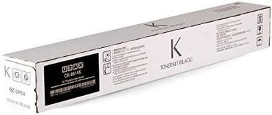 Toner Utax Original Gelb CK-8514Y