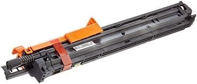 Druckerzubehör Konica-Minolta DR-316 Trommel schwarz