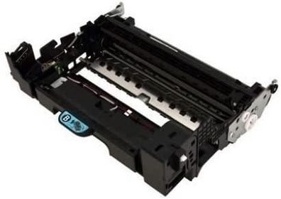 Tambour d'imprimante Ricoh 418094 noir