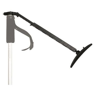 Zubehör fér Monopod Manfrotto verstellbarer Stétzarm