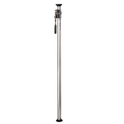 Monopod Manfrotto Aluminium 270 cm