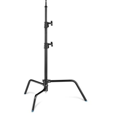 Trpied de studio Manfrotto Avenger C-Stand 18