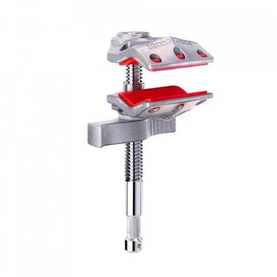 Kamerazubehör Avenger End Vice Jaw Metall