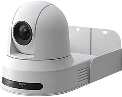 Montagehalterung Cisco fér PTZ 4K Kamera, schwarz