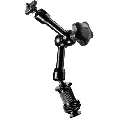 Flexibler Magic Arm Walimex Pro 18 cm