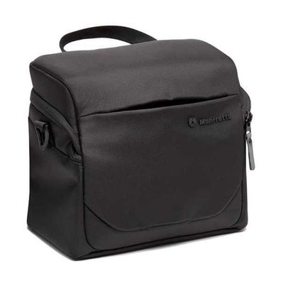 Schultertasche Manfrotto Advanced III L fér Kamera
