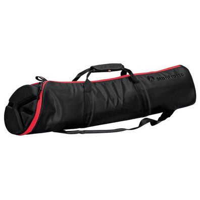 Fototasche Manfrotto MBAG100PN fér Stative bis 100 cm