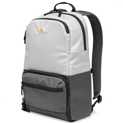 Rucksack Lowepro Truckee BP 200 LX fér Kameraausréstung