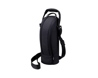 Objektiv-Etui Canon LZ1438 fér RF 200-800mm