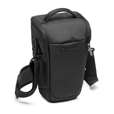 Kameratasche Manfrotto Advanced Holster L III schwarz