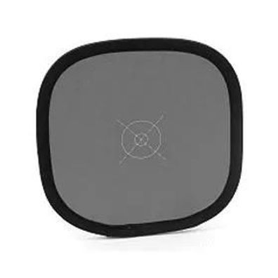 Fotografie Zubehör Lastolite Ezybalance Kalibrierungskarte