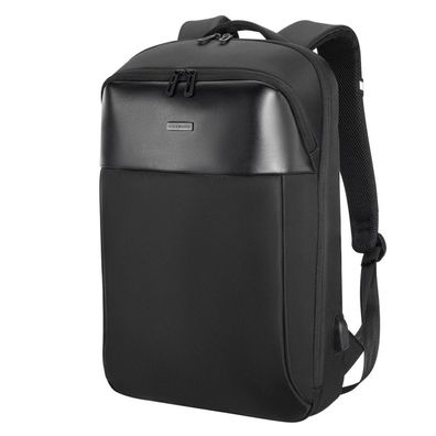 Rucksack Modecom Modern und Elegant