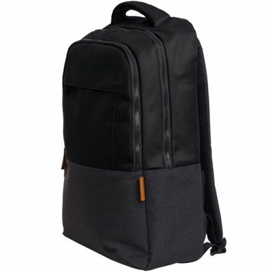 Rucksack Trust fér Laptops bis 16 Zoll, 23 Liter