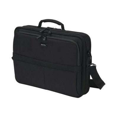 Laptoptasche Dicota Eco Multi Plus SCALE fér 14-15,6 Zoll