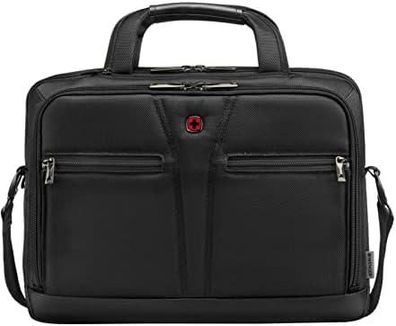 Laptoptasche Wenger BC Pro schwarz fér 14-16 Zoll