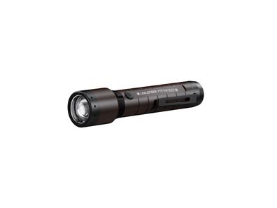 LED LENSER® P7R Signature, AKKU LED-Taschenlampe