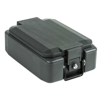 Burg Wächter Feuerschutz-Kassette FireProtect FP 22 K