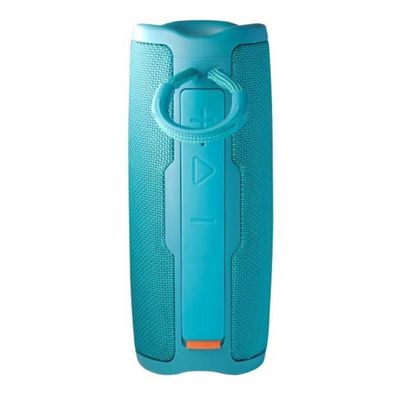 Tragbarer Lautsprecher Boompods Beachboom 35 Blau