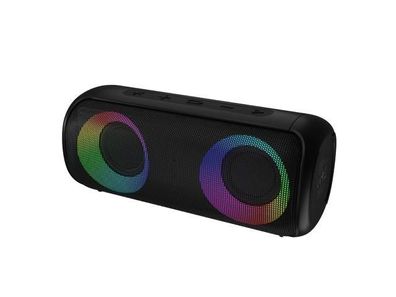 Bluetooth Lautsprecher Audictus Aurora Pro, IPX6, 20W