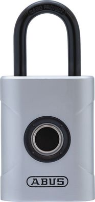 ABUS Touch™ 57/45 - Vorhängeschloss