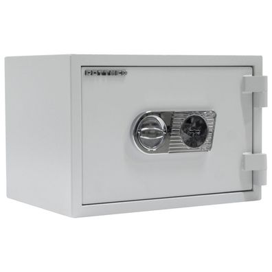 Rottner Opal Fire OPD 35, incl. 2 St. Schlüssel