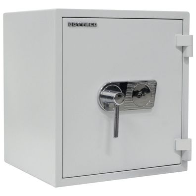 Rottner Opal Fire OPD 55, incl. 2 St. Schlüssel