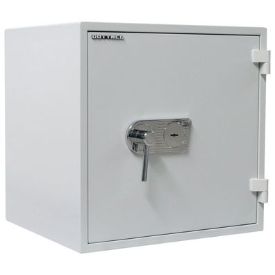 Rottner Opal Fire OPD 65 IT, incl. 2 St. Schlüssel