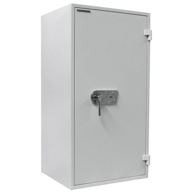 Rottner Opal Fire OPD 120 IT, incl. 2 St. Schlüssel