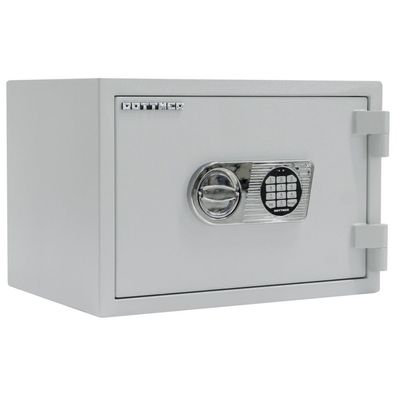 Rottner Opal Fire OPD 35 EL, lektronikschloss