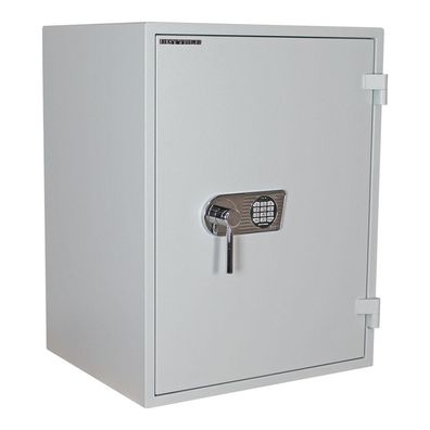 Rottner Opal Fire OPD 85 IT EL, lektronikschloss