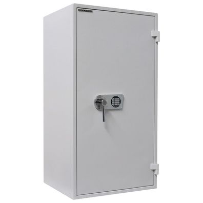 Rottner Opal Fire OPD 120 IT EL, lektronikschloss