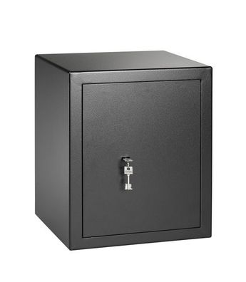 Burg Wächter Möbeltresor, Home-Safe H 240 S