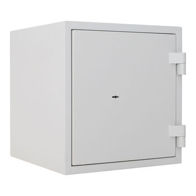 Rottner feuersicherer Dokumententresor Fire Safe 40 DB