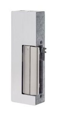 Dorcas Elektrischer Türöffner, D-42. NDF DIN Links