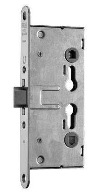 BMH Stahtürschloß, 1739 PZW für FH 65-72-9 RS/LS verwendbar